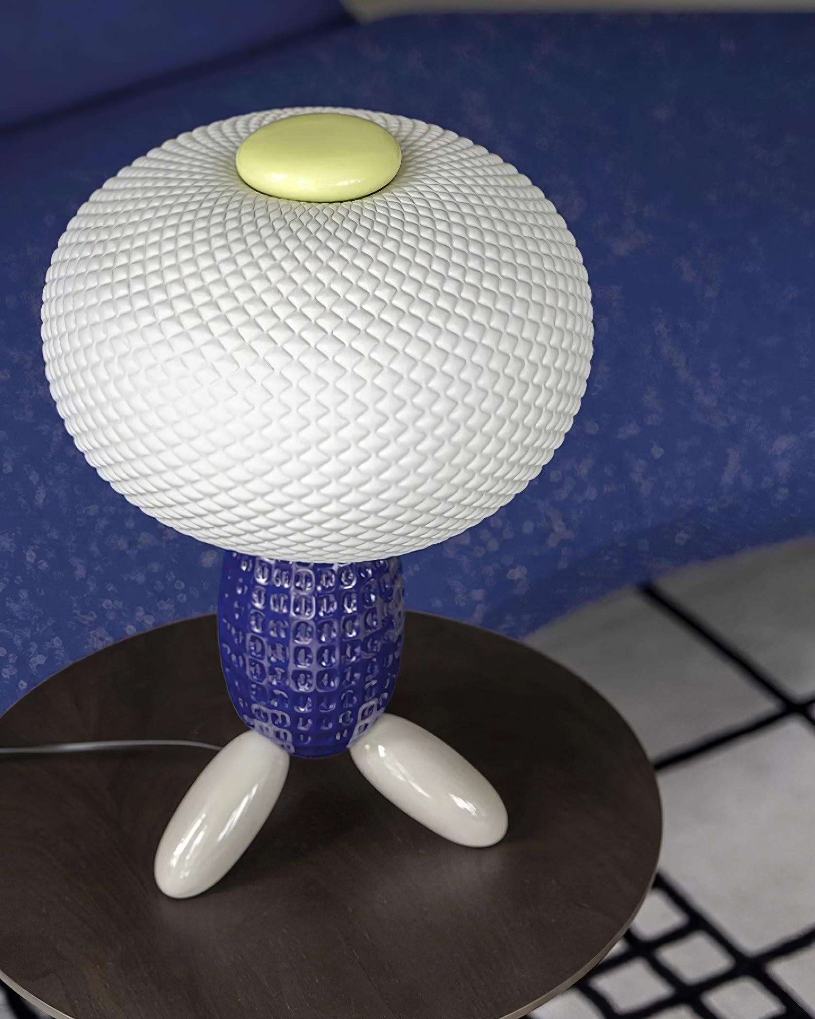 Balloons Table Lamp M301