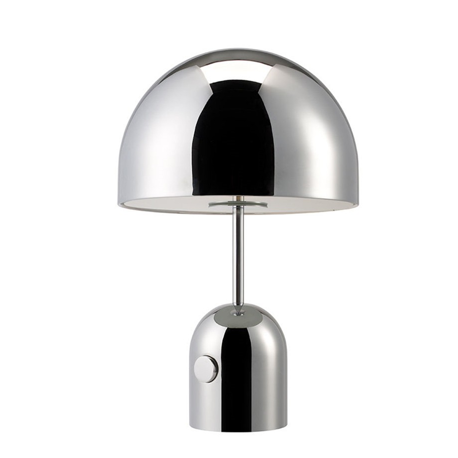 Bell Table Lamp