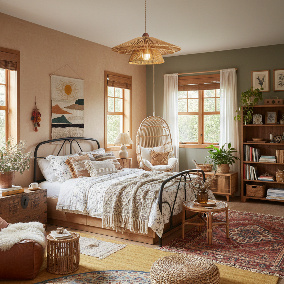 Serenella Pendant Lamp T1539