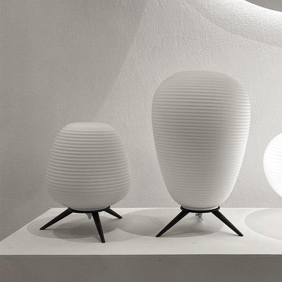 Rituals Table Lamp