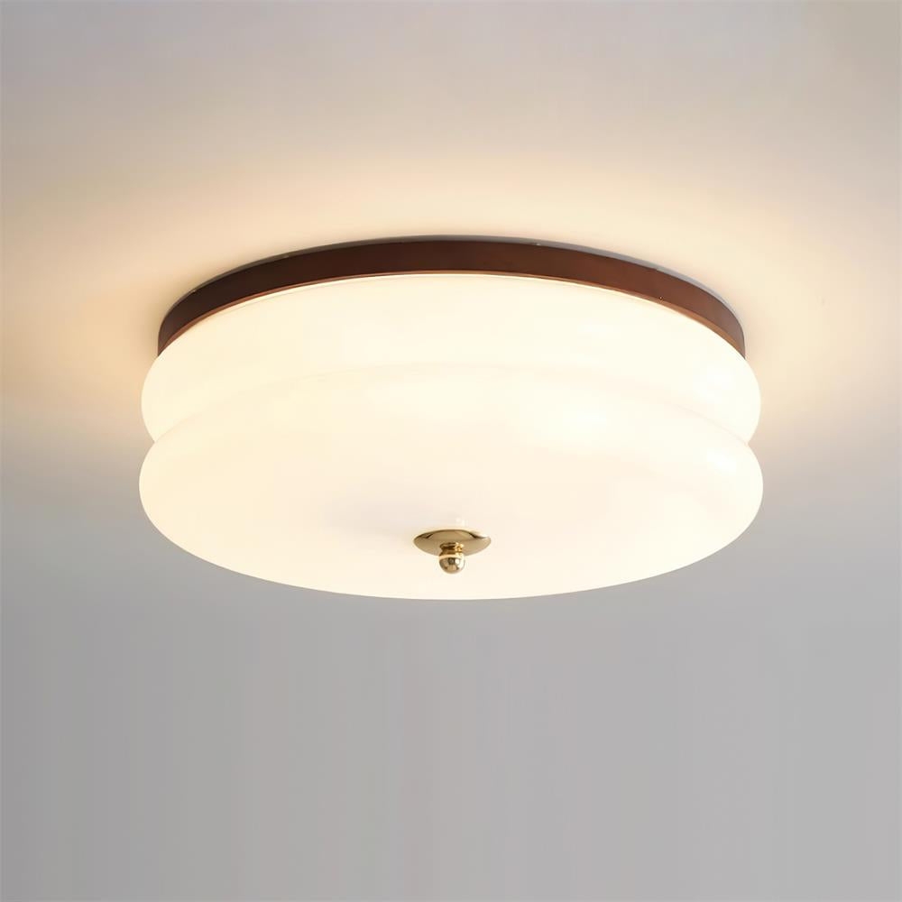 Rowen Ceiling Light T1229