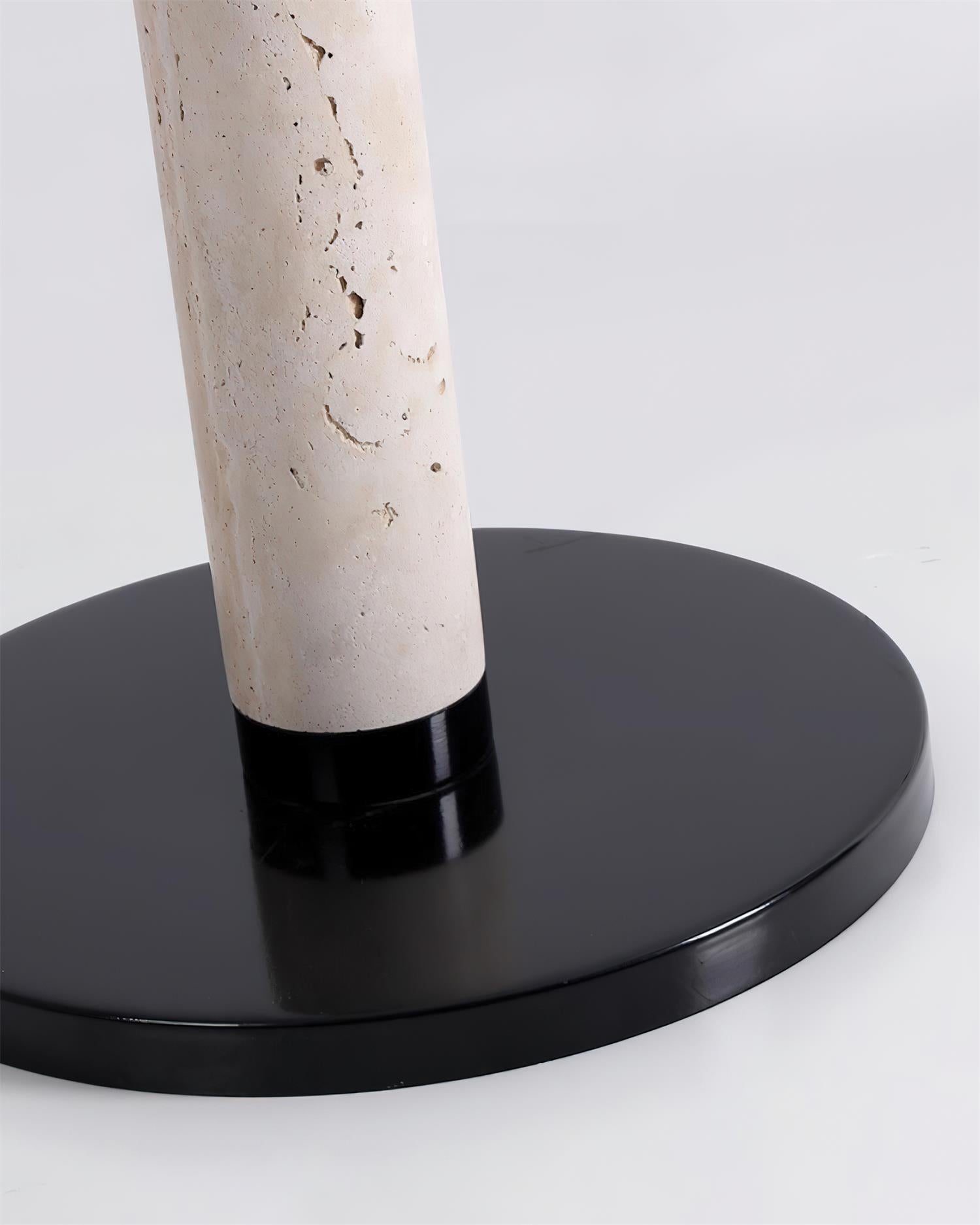 Castoro Floor Lamp T1396