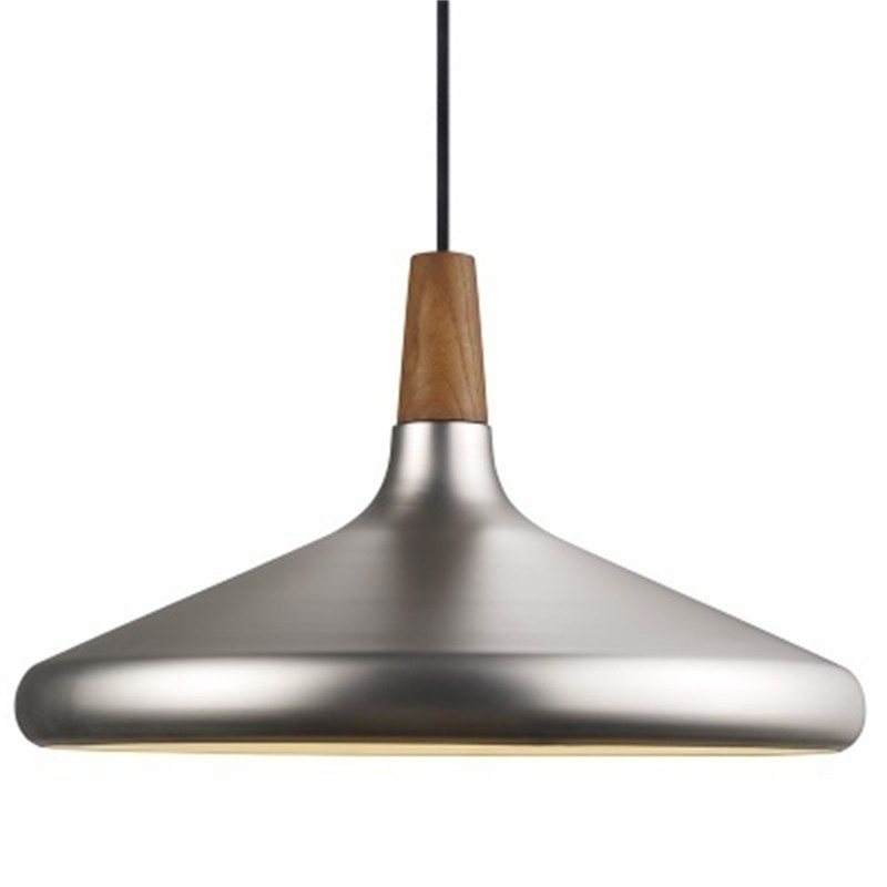 NORDIC Pendant Light