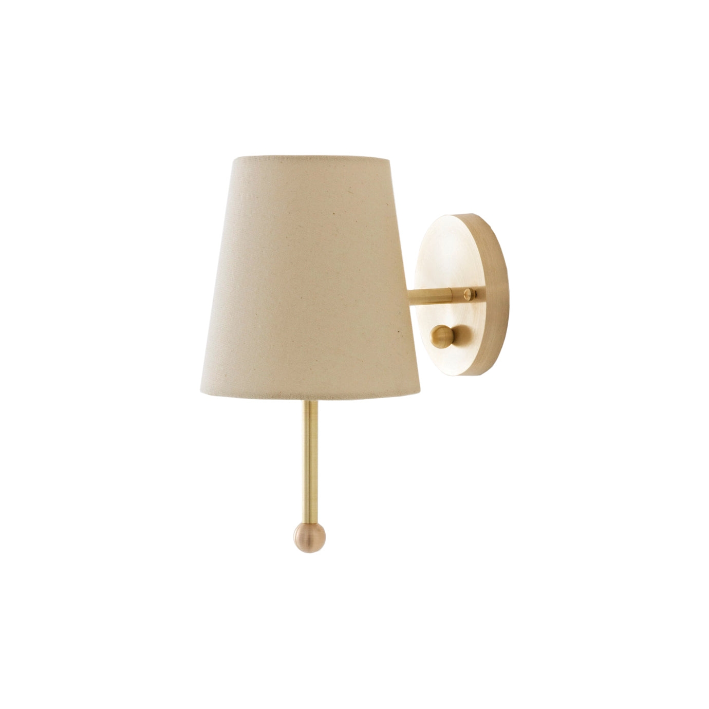 House Wall Lamp T1942