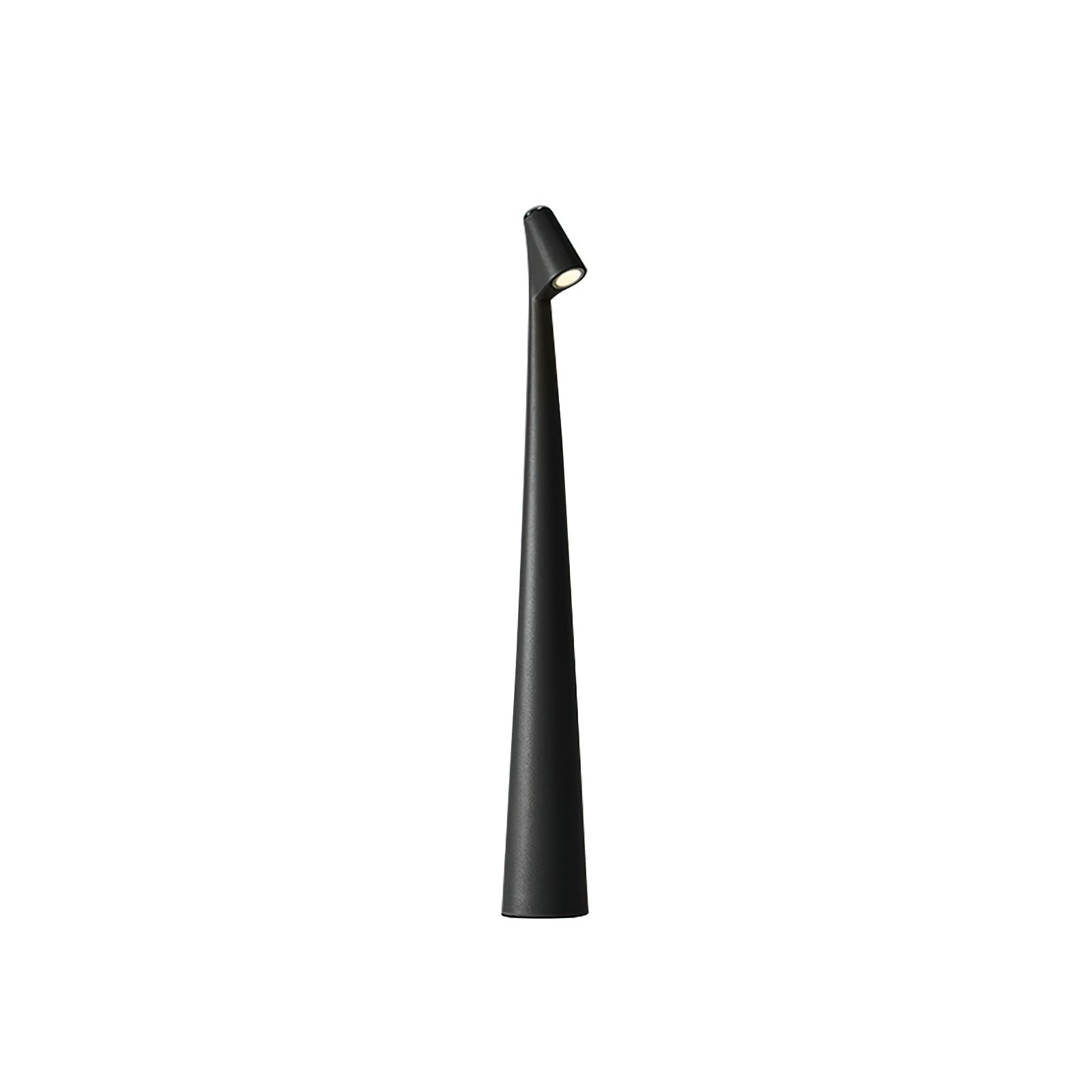 Creative Tall Portable Table Lamp M393