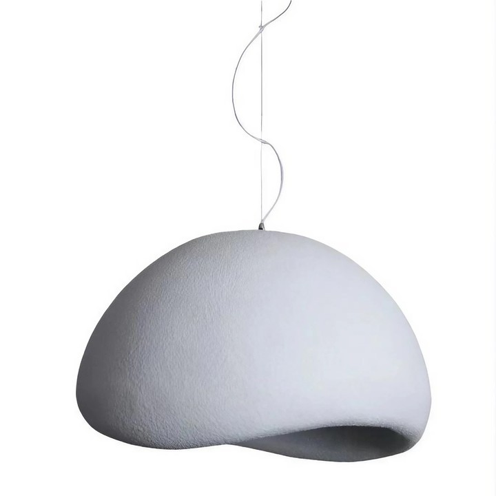 Khmara Pendant Light