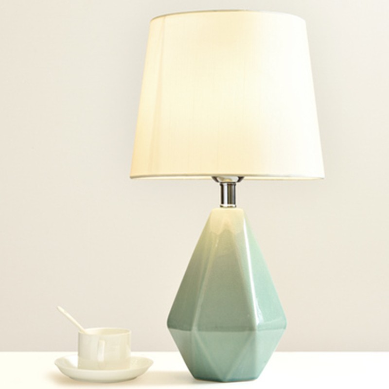 TERRA Table Light