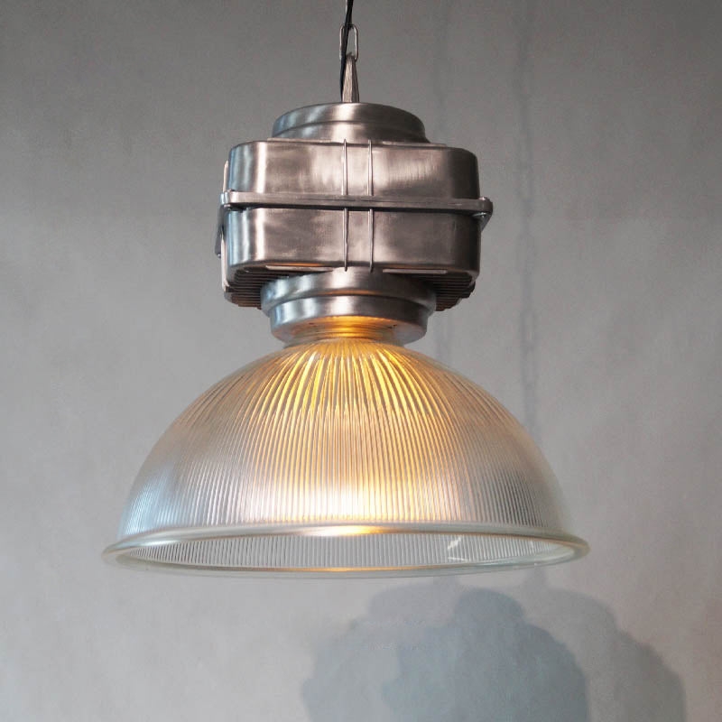 Lobay Pendant Light T1694