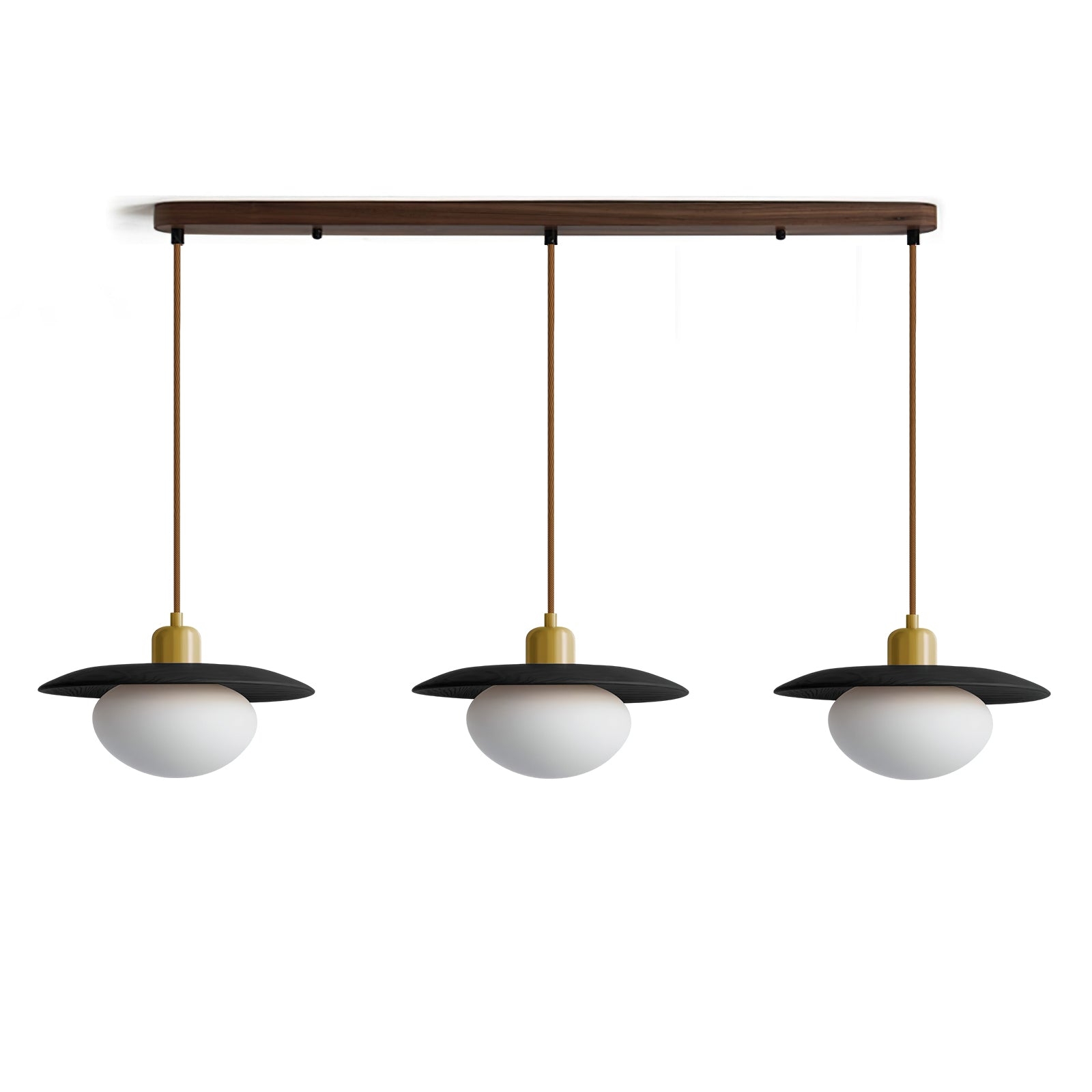 Vireo Pendant Lamp T1435