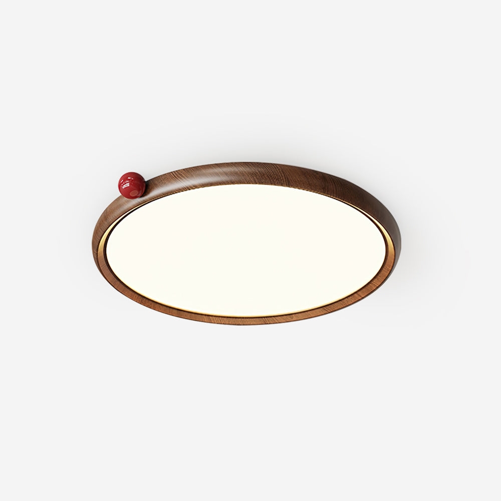 Geos LED Ceiling Light T1233
