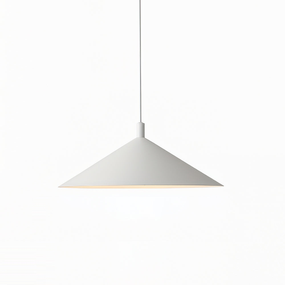 Ruvio Pendant Lamp T1441