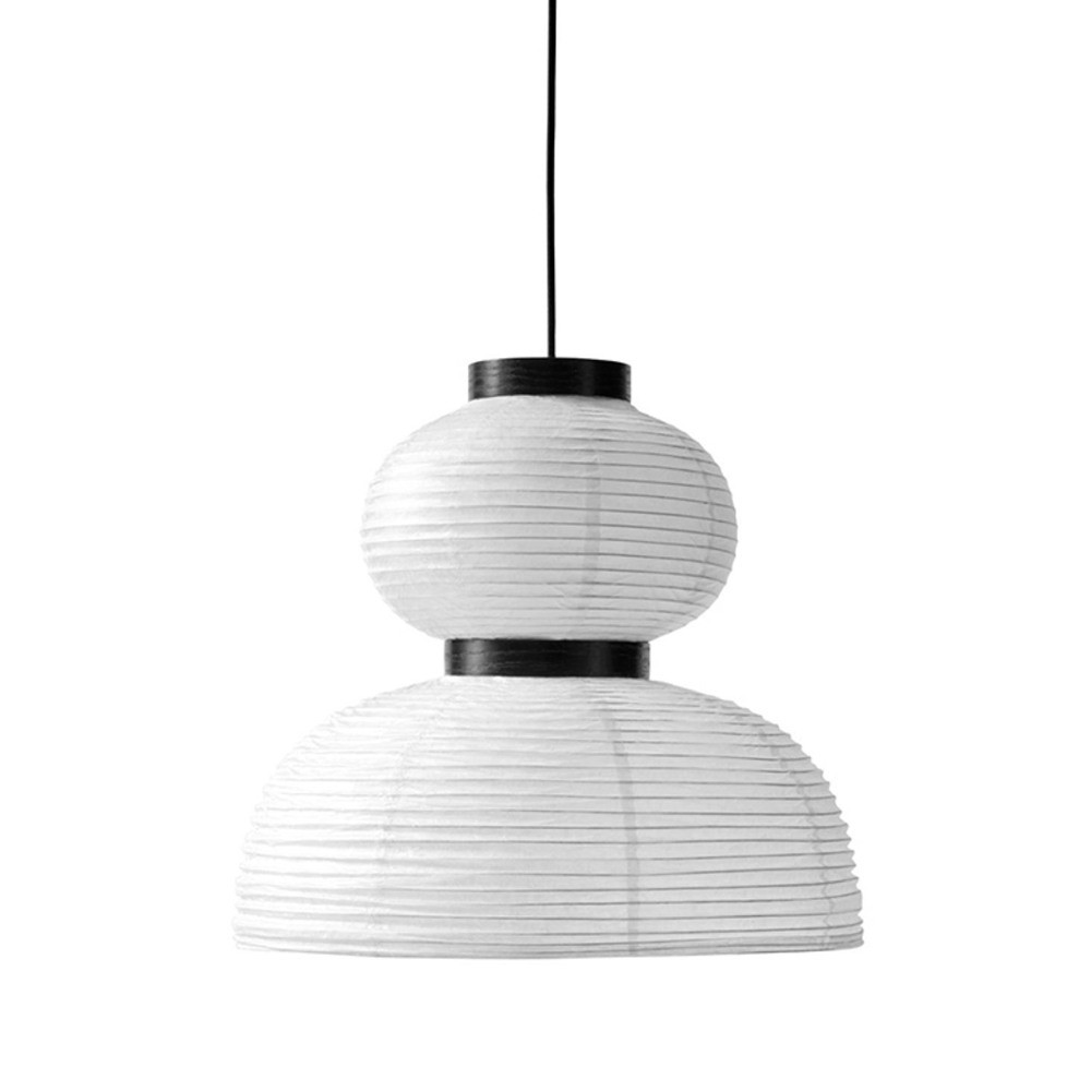 Formakami Pendant Lamp