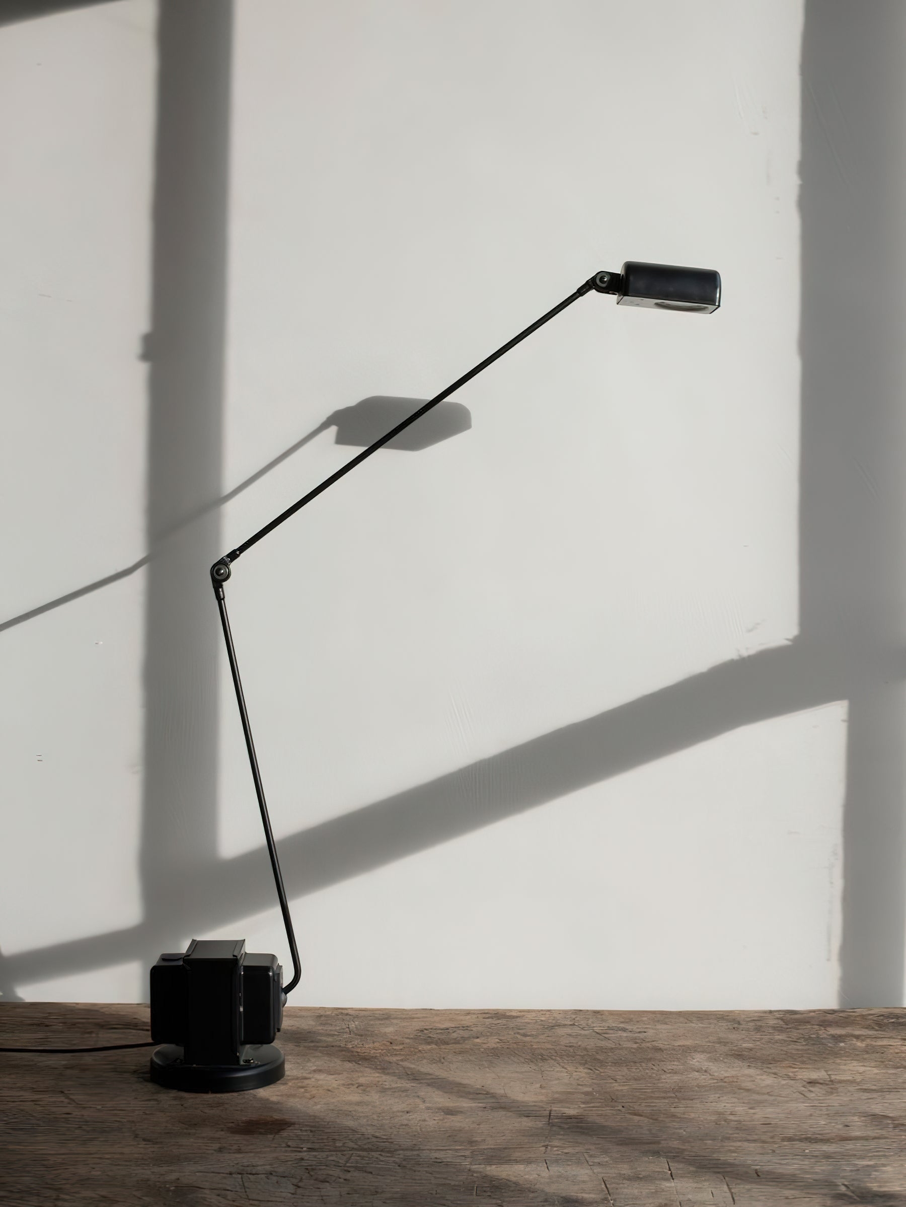 Daphine Table Lamp T1670
