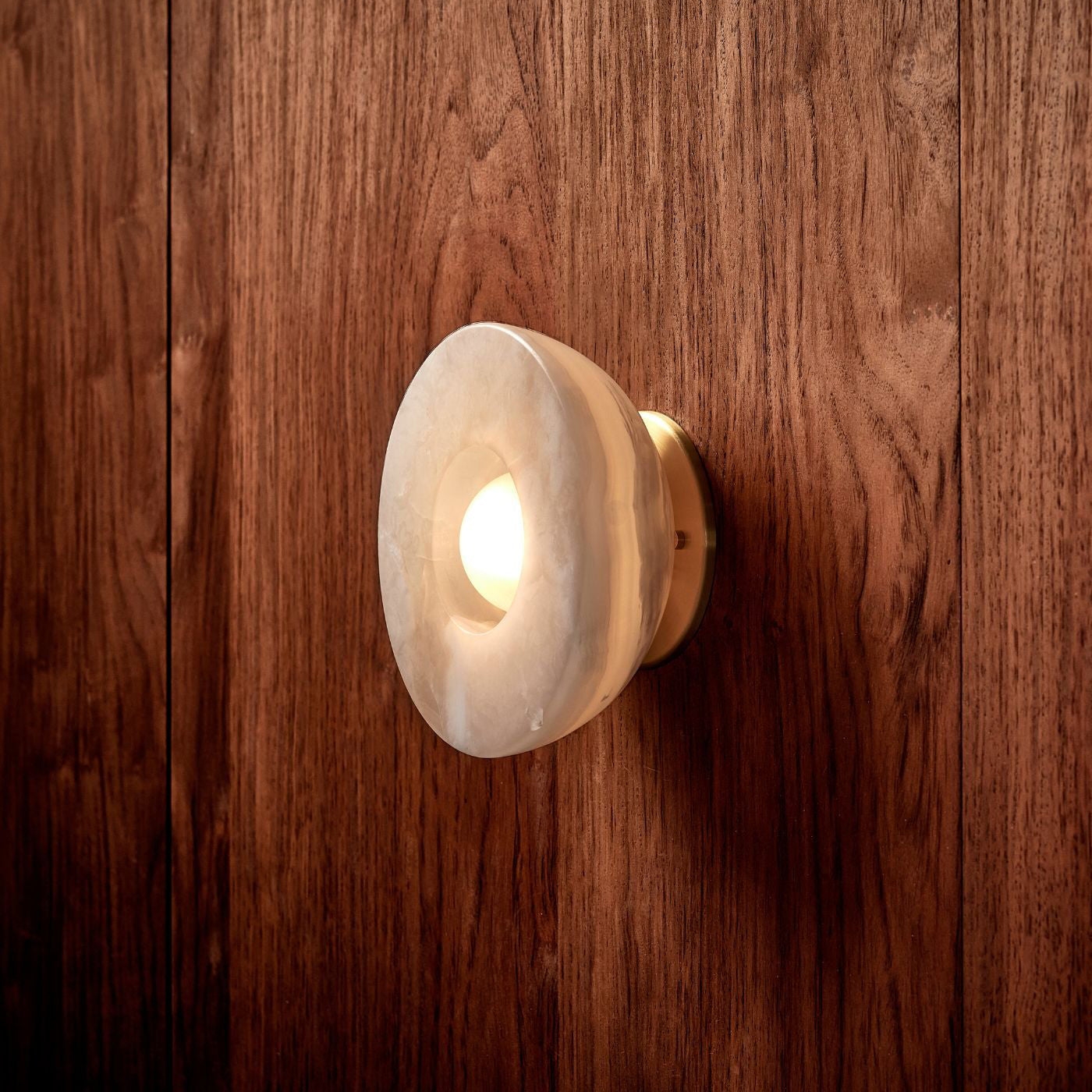 Aurelia Surface Sconce T1786