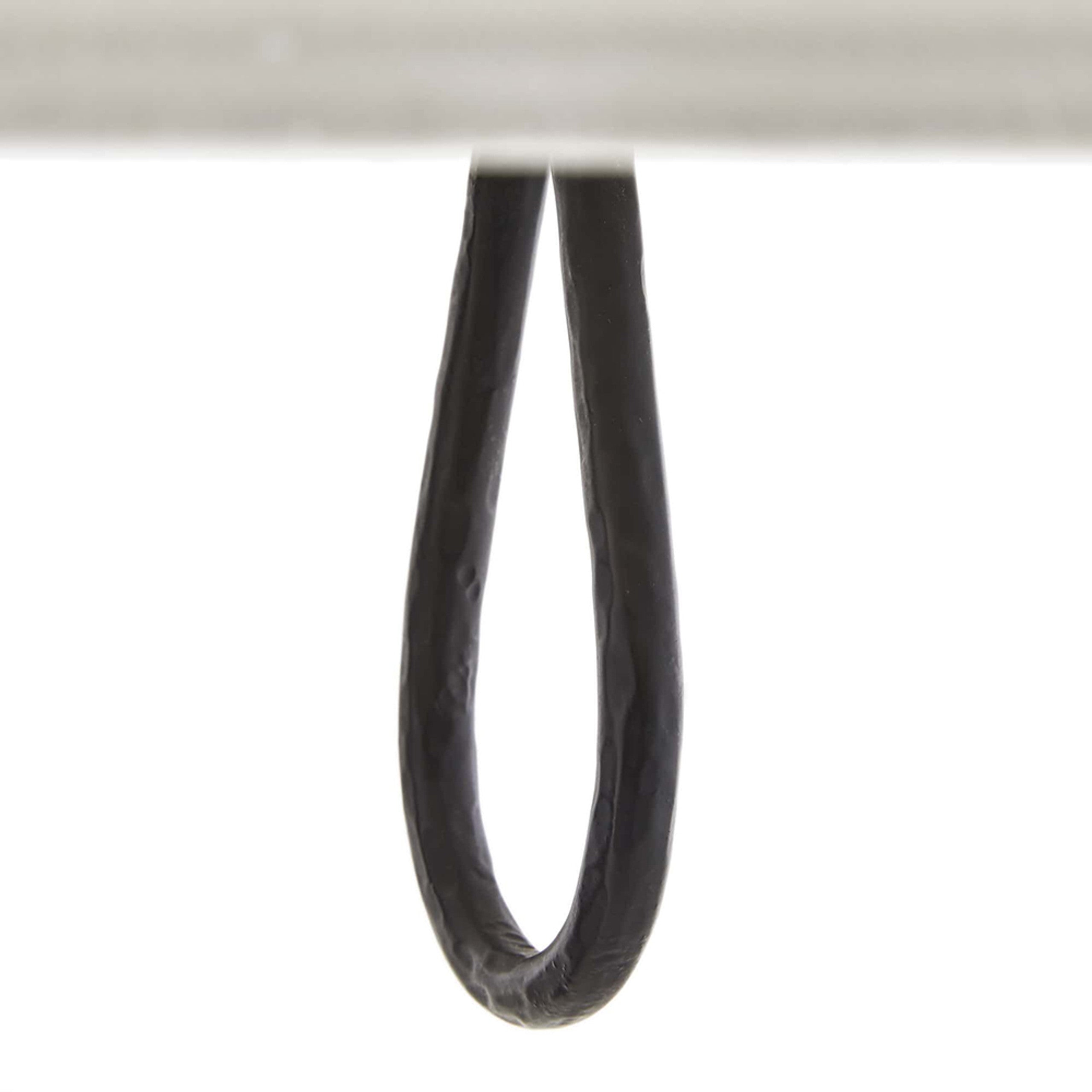 Parkman Pendant Lamp T1829
