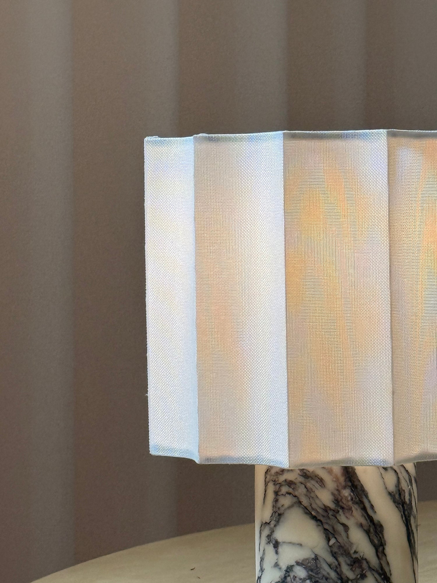 Valli Table Lamp T1892