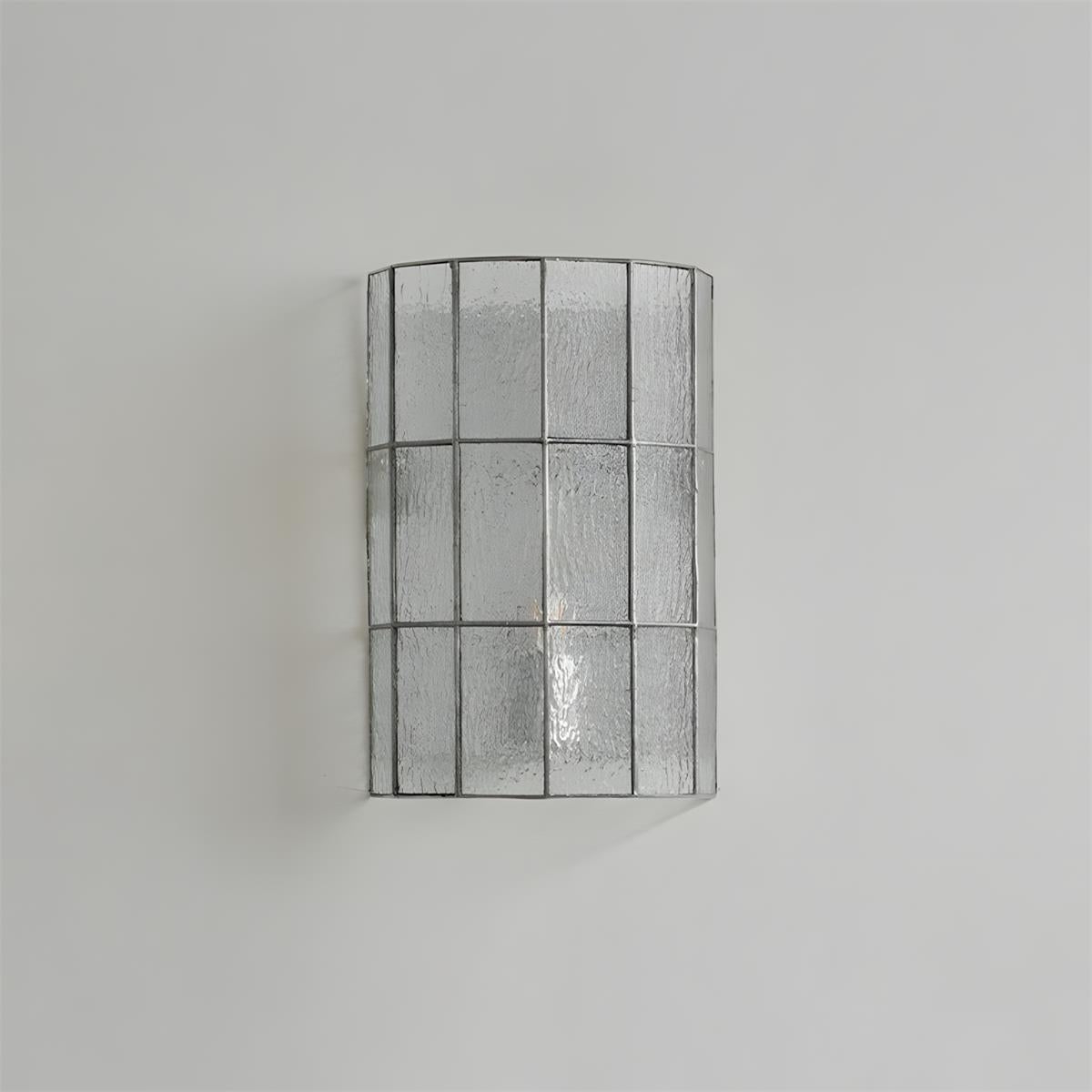 Fun Guy 731 Wall Lamp T1547