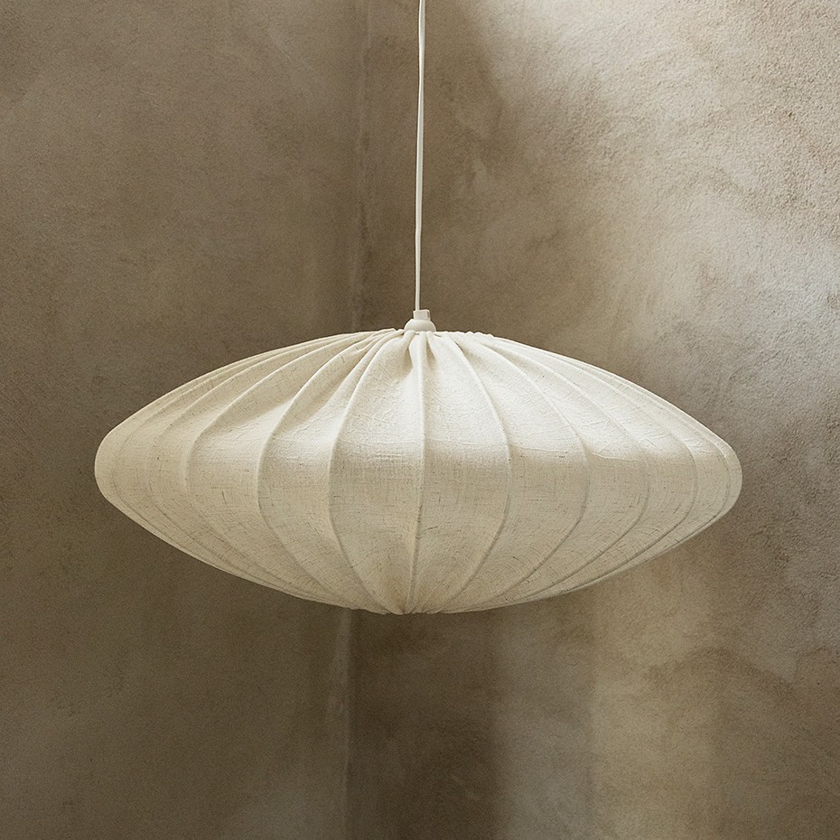 Ellipse 65/80 Pendant Light