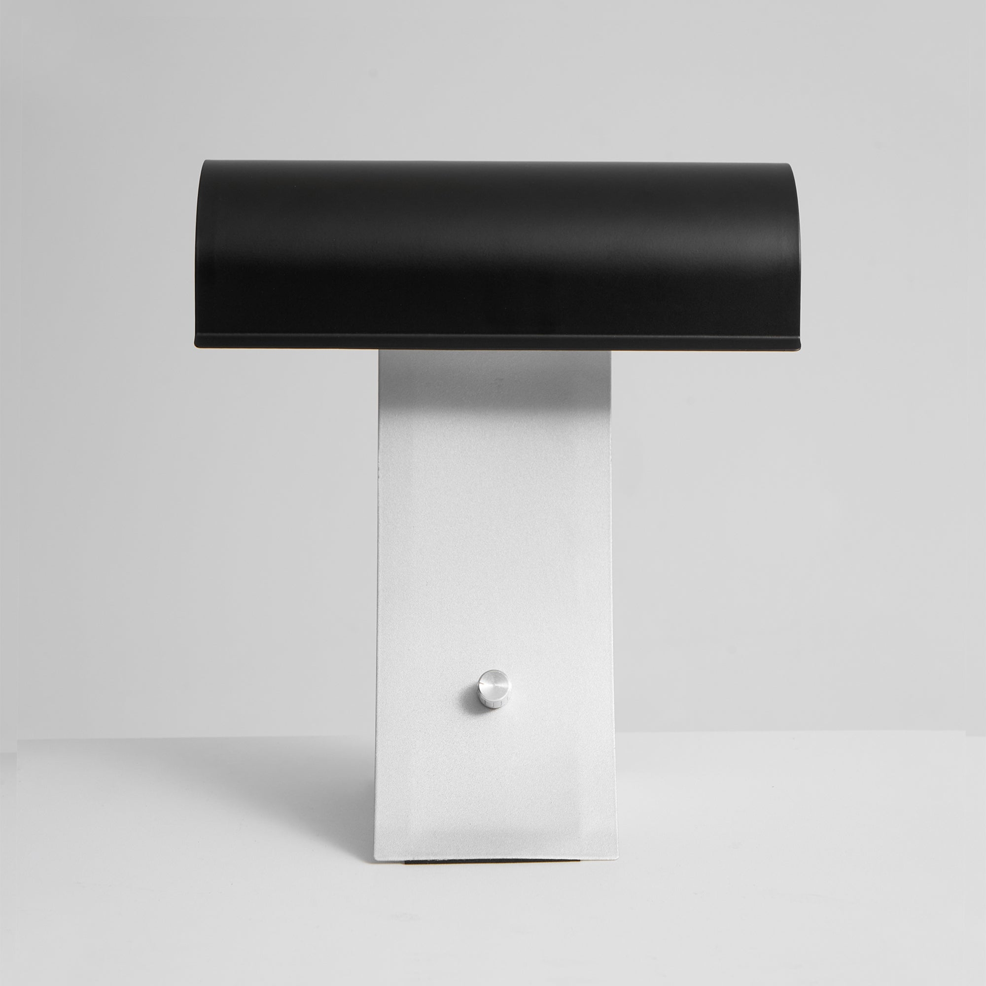 Archive Table Lamp T1922