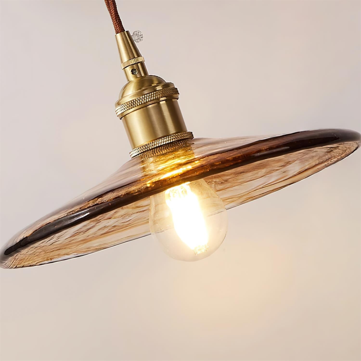 Vintage Maria Wall Lamp T1264