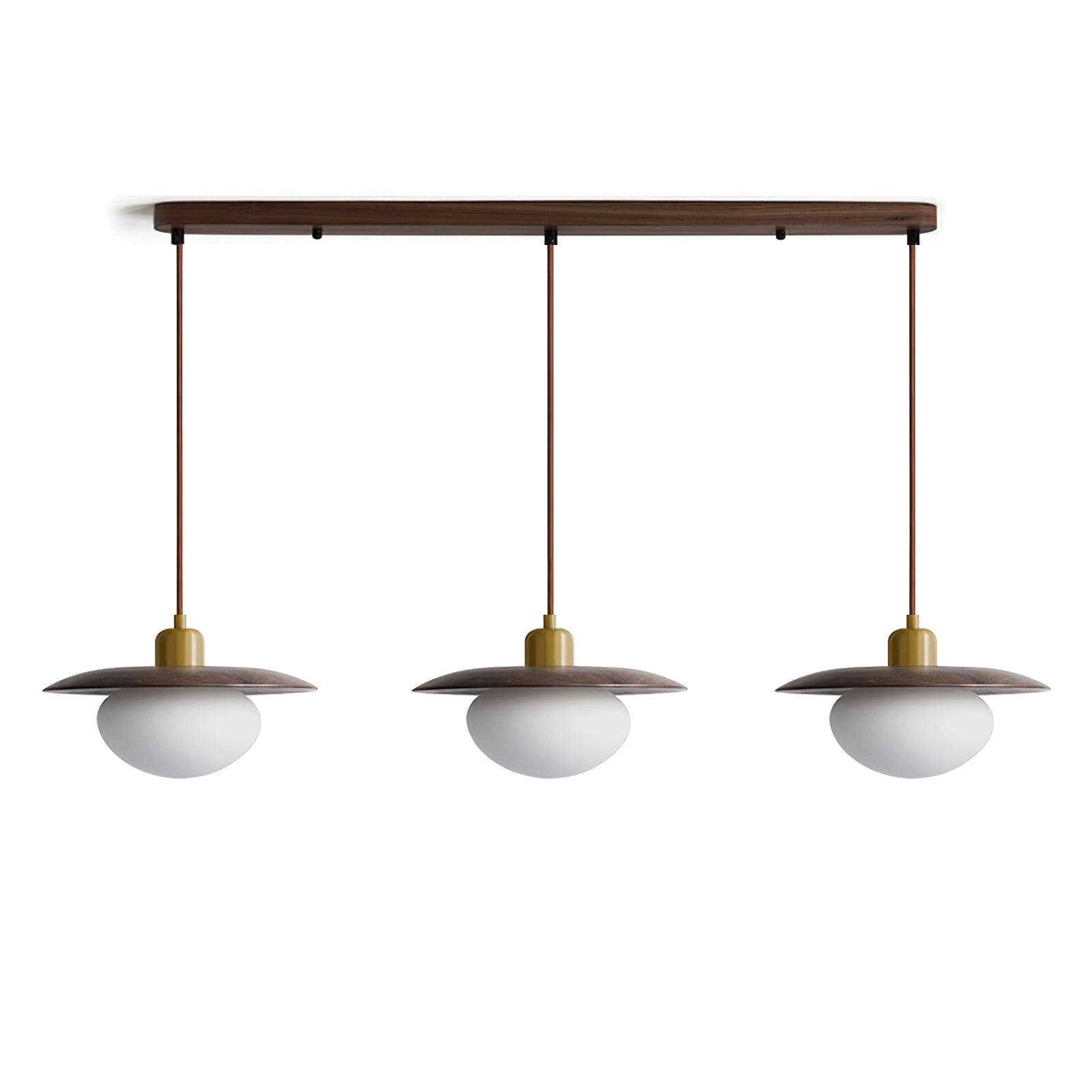 Vireo Pendant Lamp T1435