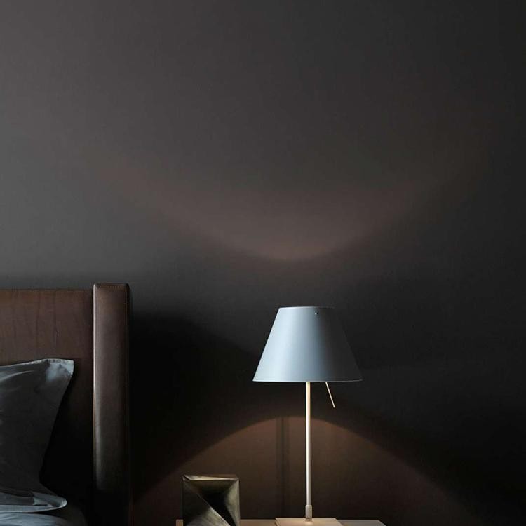 Luceplan COSTANZA Table Lamp