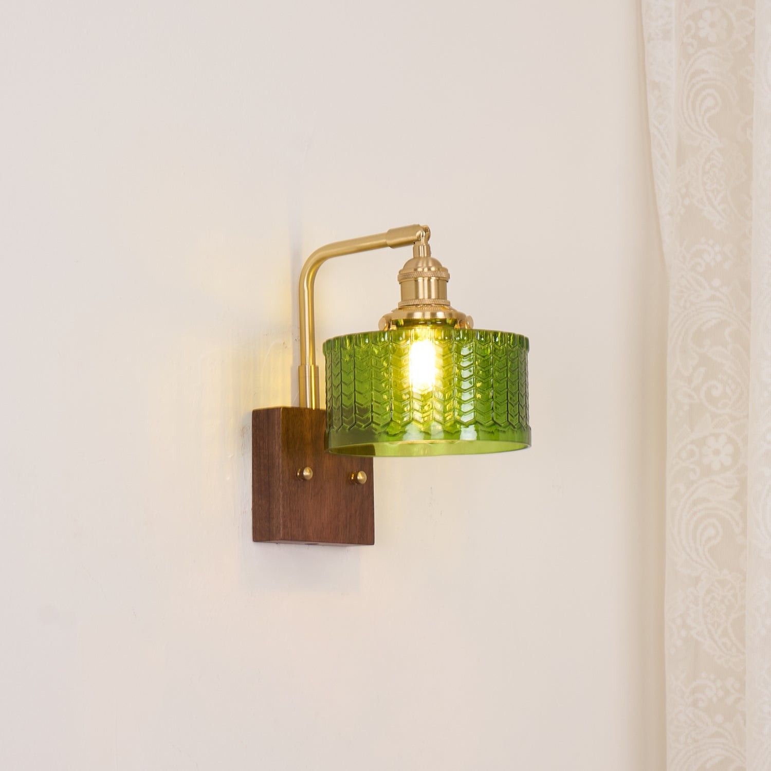 Fashion Wall Lamp for Bedroom M69