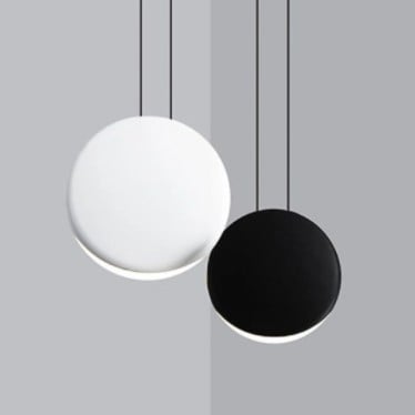 Cosmos Pendant Light