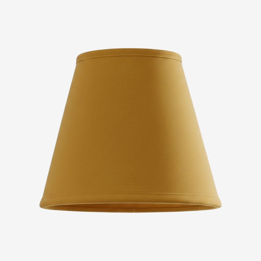 Luvora Wall Lamp Shades - Multiple Designs for Every Room T1170