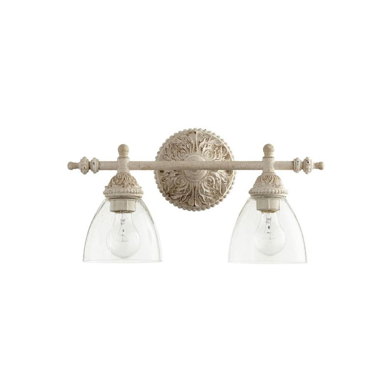 Brooks Vanity Wall Lamp T1759