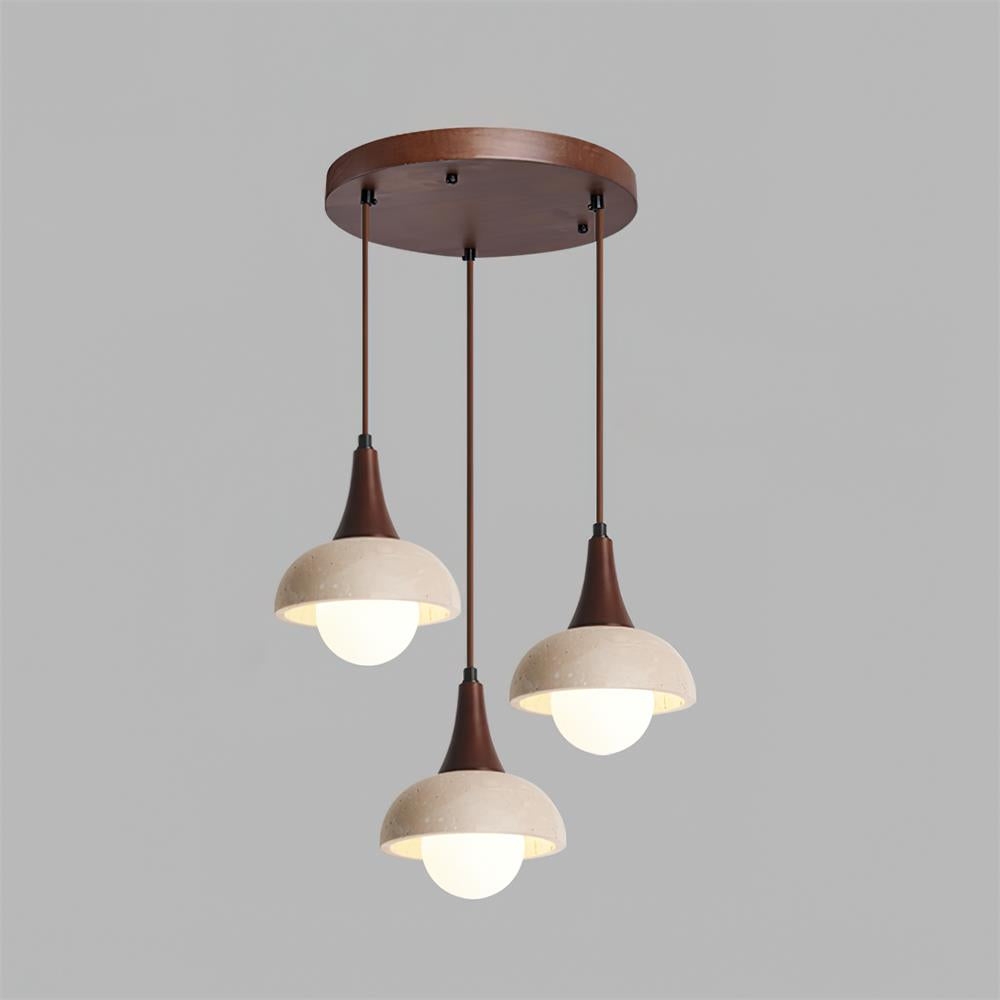 Modiva Pendant Lamp T1402