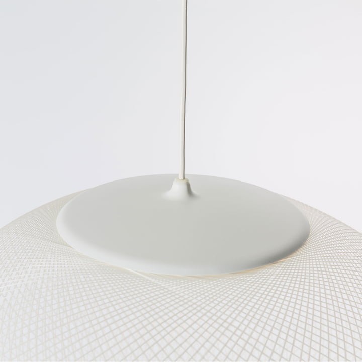 NR2 LED Pendant Light