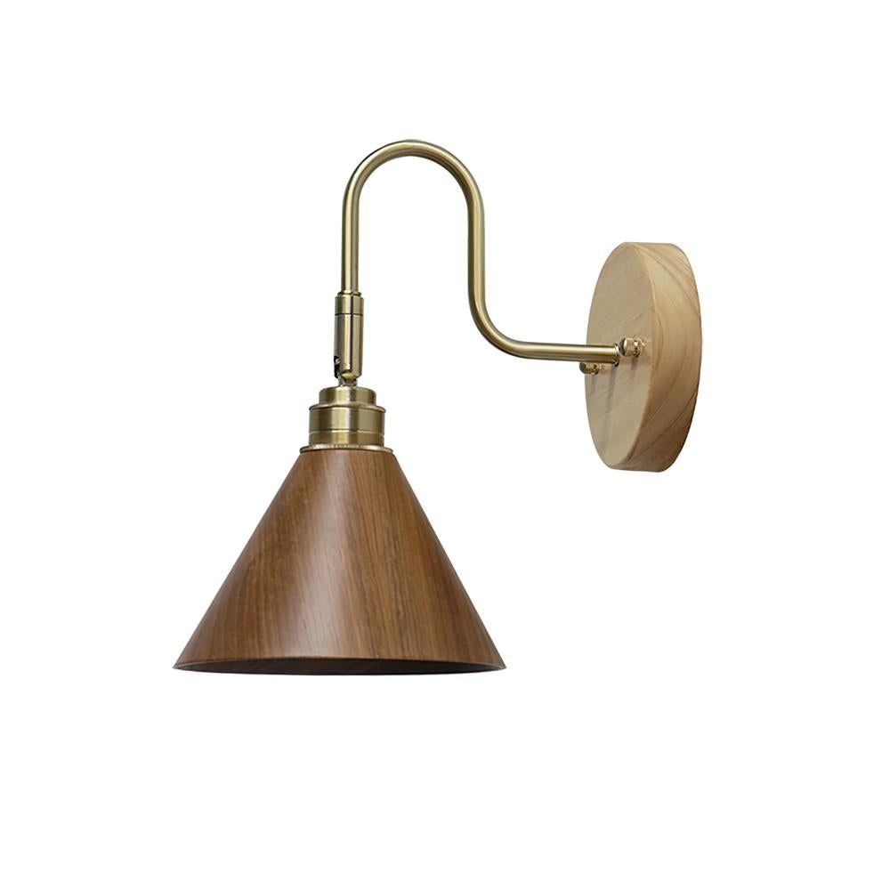 Conira Wall Lamp T1410