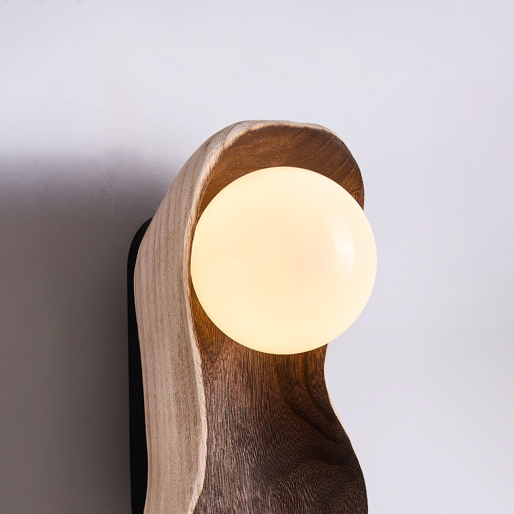 Pea Ceiling Lamp T1911