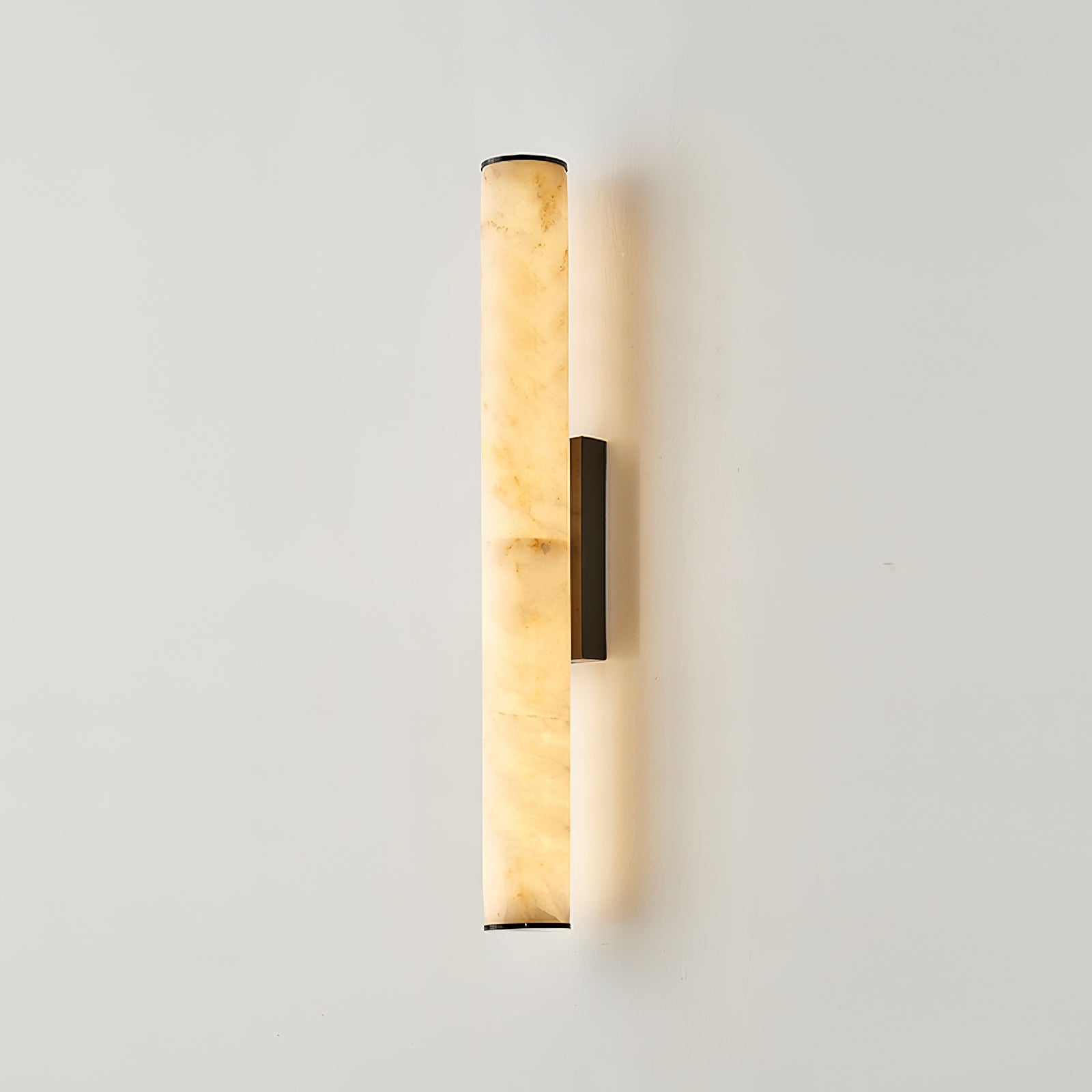 Orisel Wall Lamp T1478