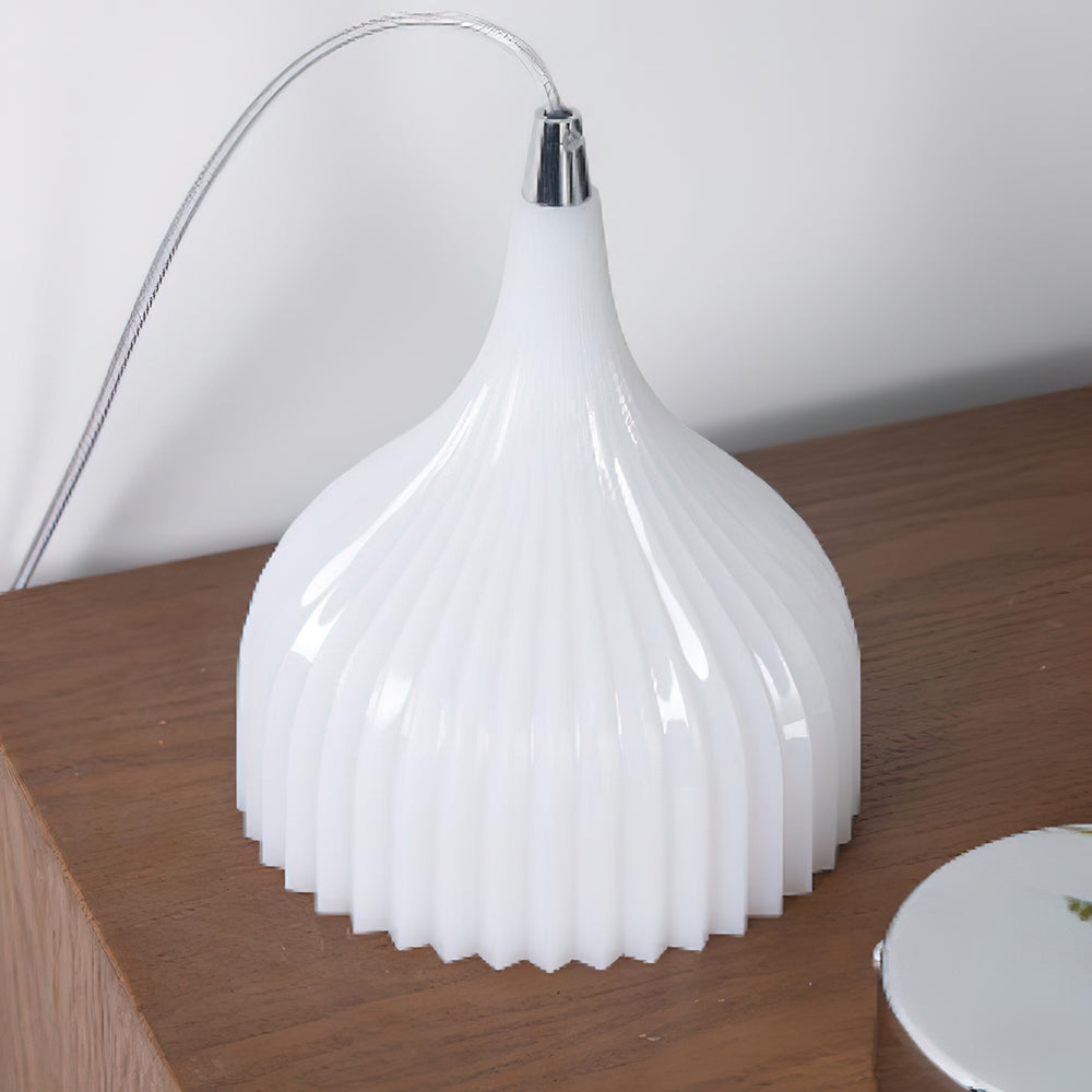 Zest Flare Pendant Lamp T1467