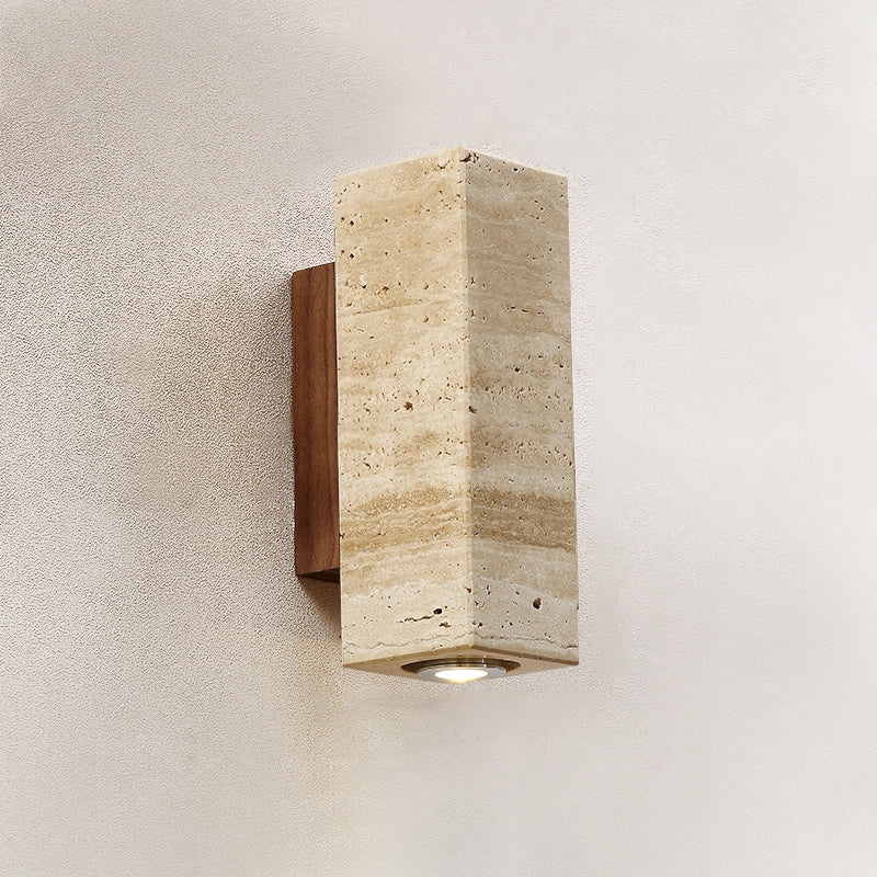 Marec Wall Lamp T1882