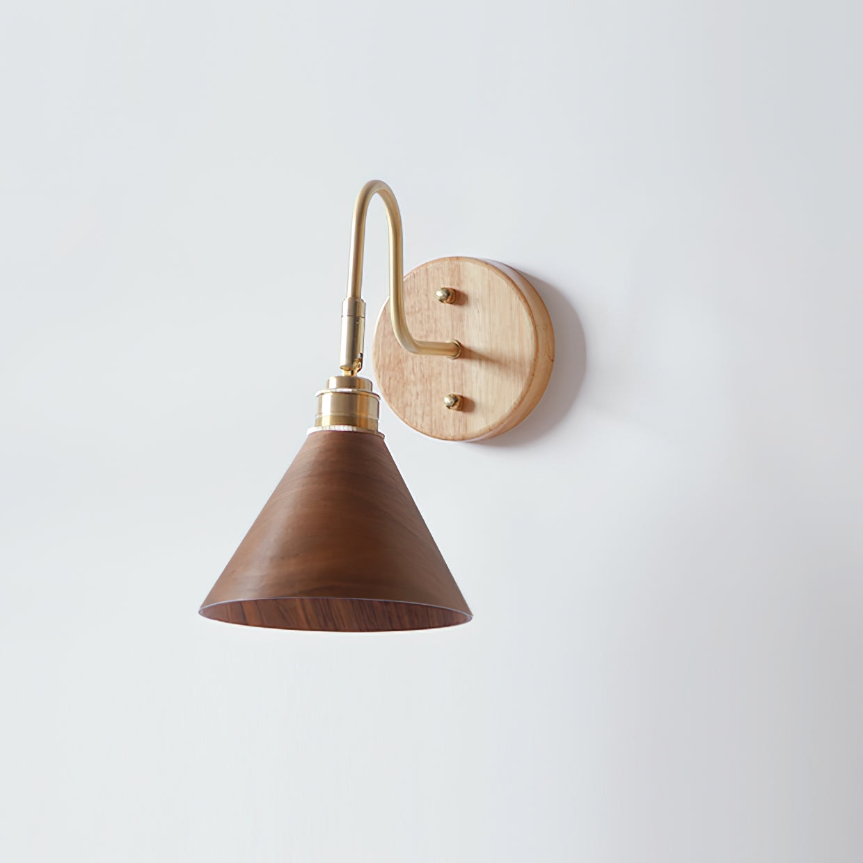 Conira Wall Lamp T1410
