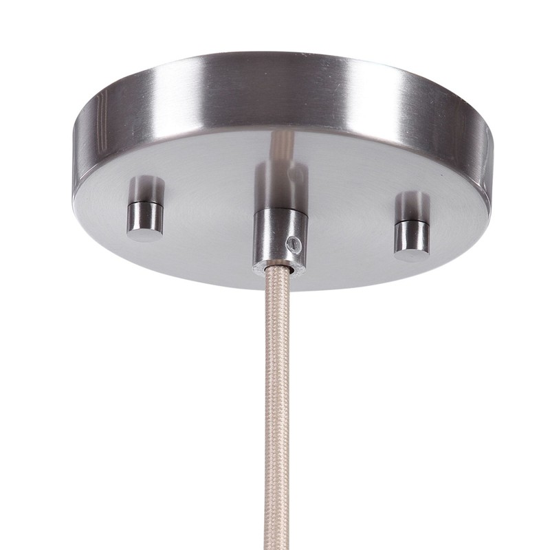 Gemblue Mini Pendant Light