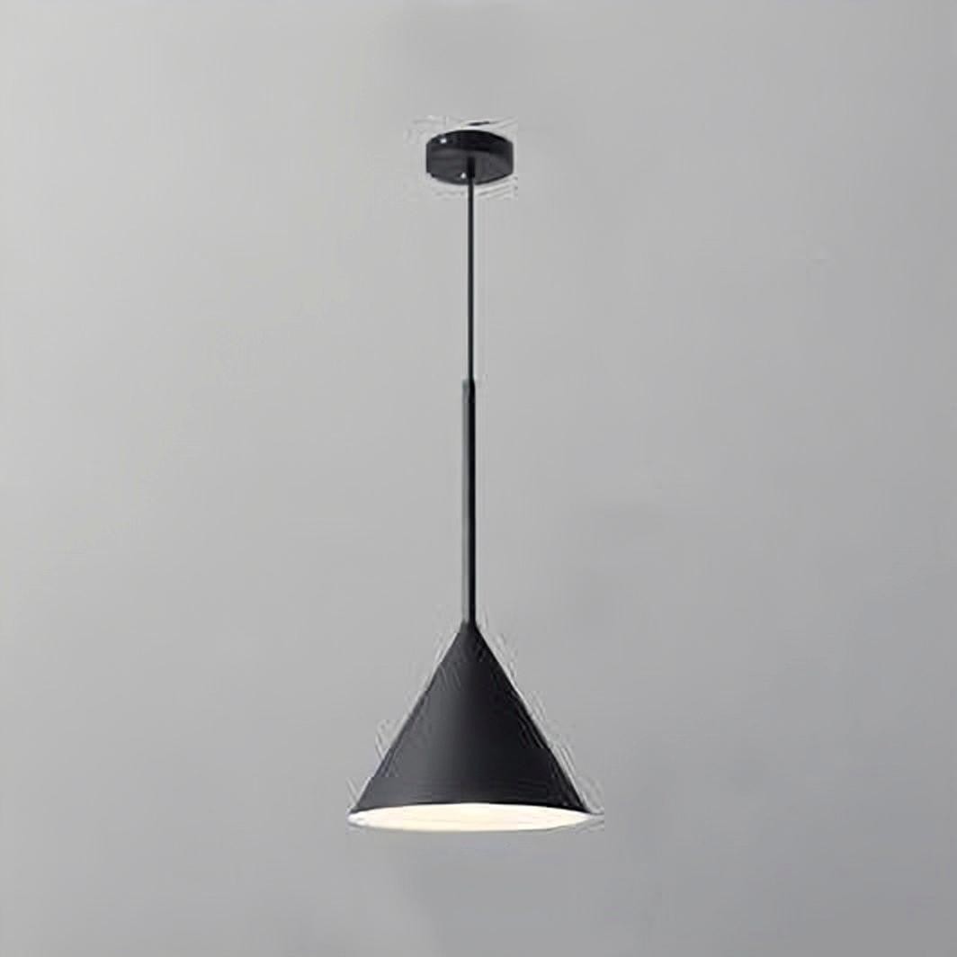 Minimalist Macaroon Hanging Lamp S42