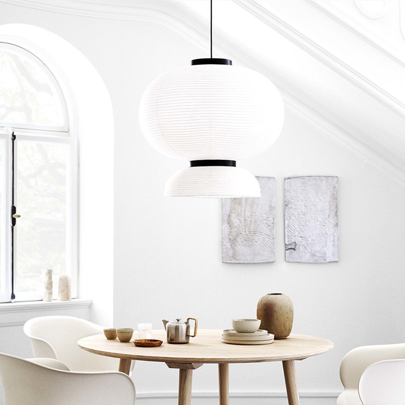 Formakami Pendant Lamp