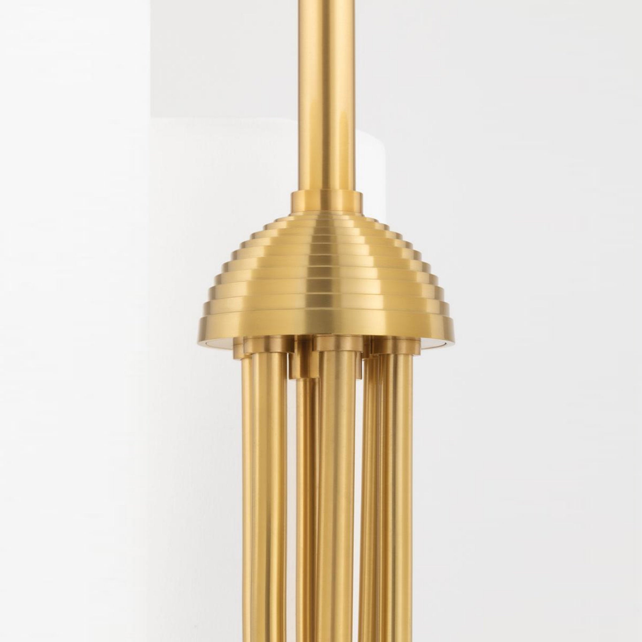Harlem Chandelier T1724