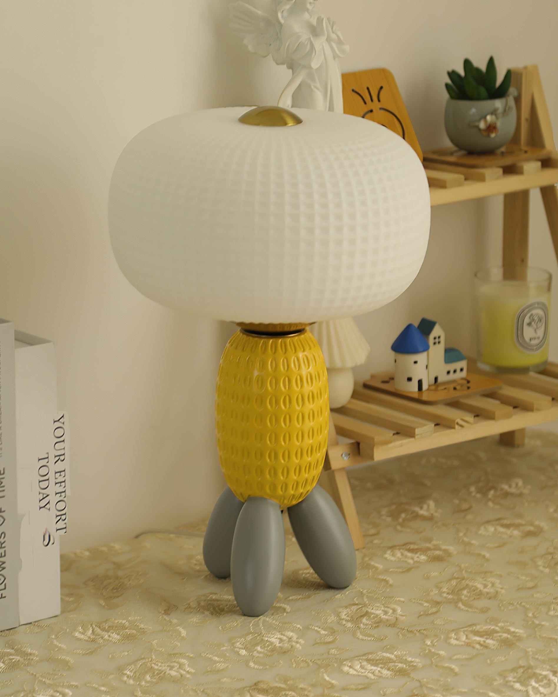 Balloons Table Lamp M301