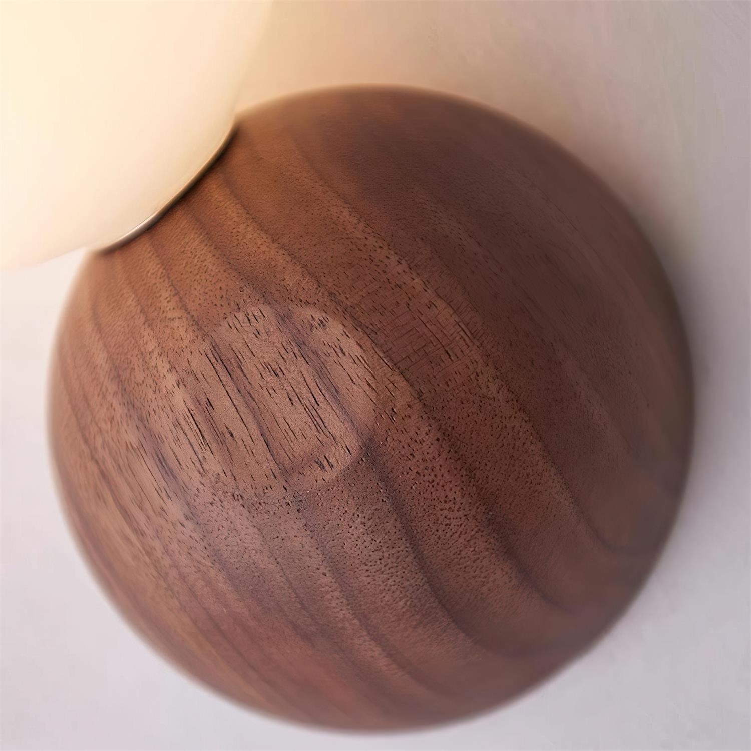 Ringo Wall Lamp T1259