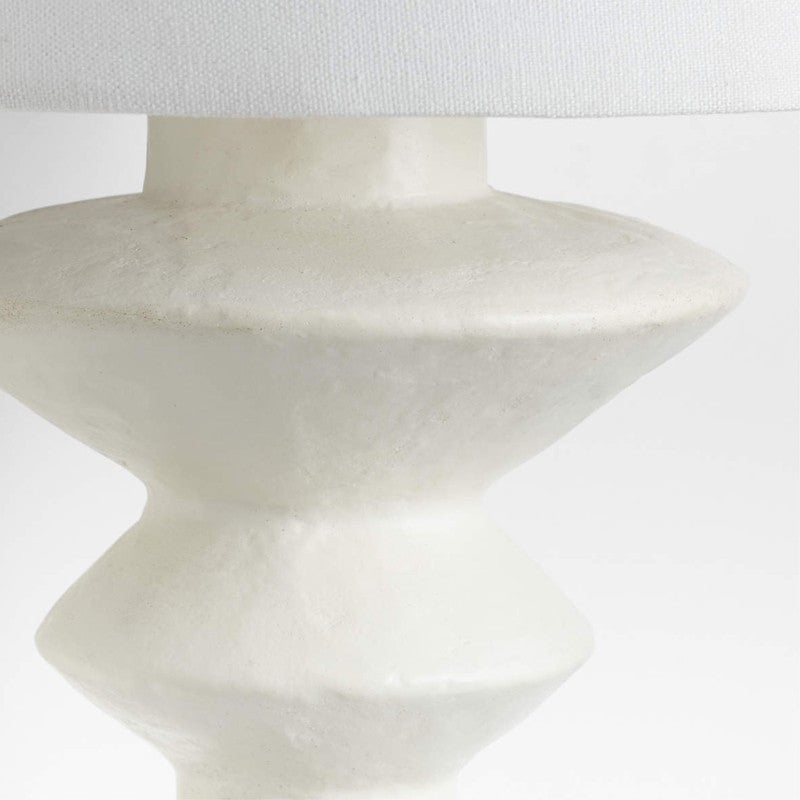 Constantin Wall Lamp T1958