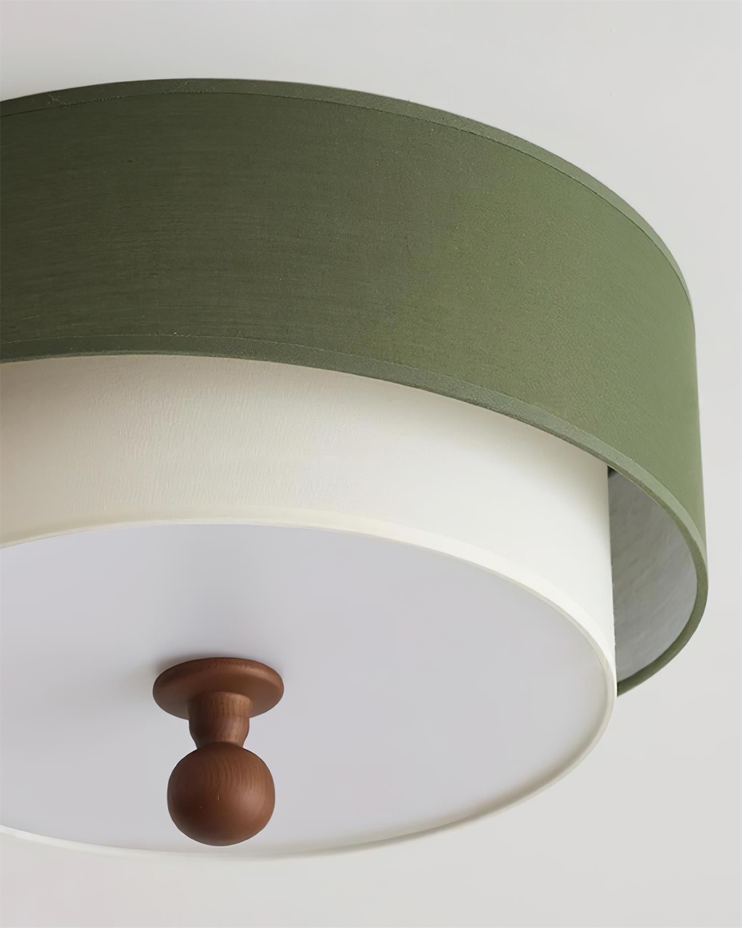 Olten Ceiling Lamp T1363