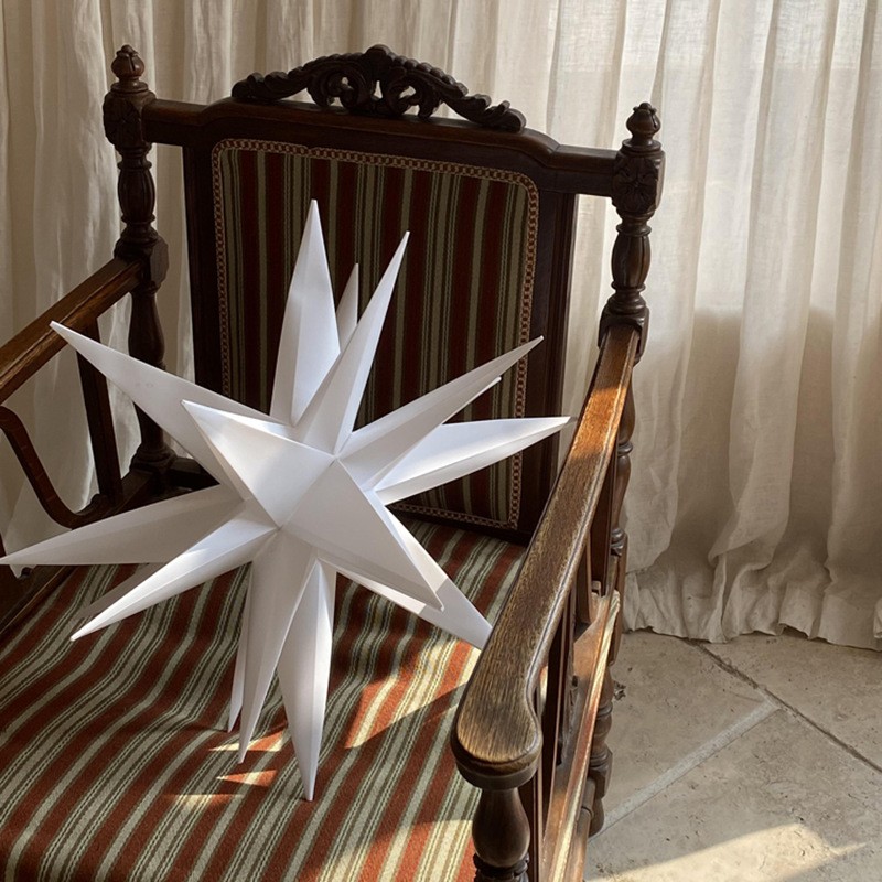 Star Decorative Lamp