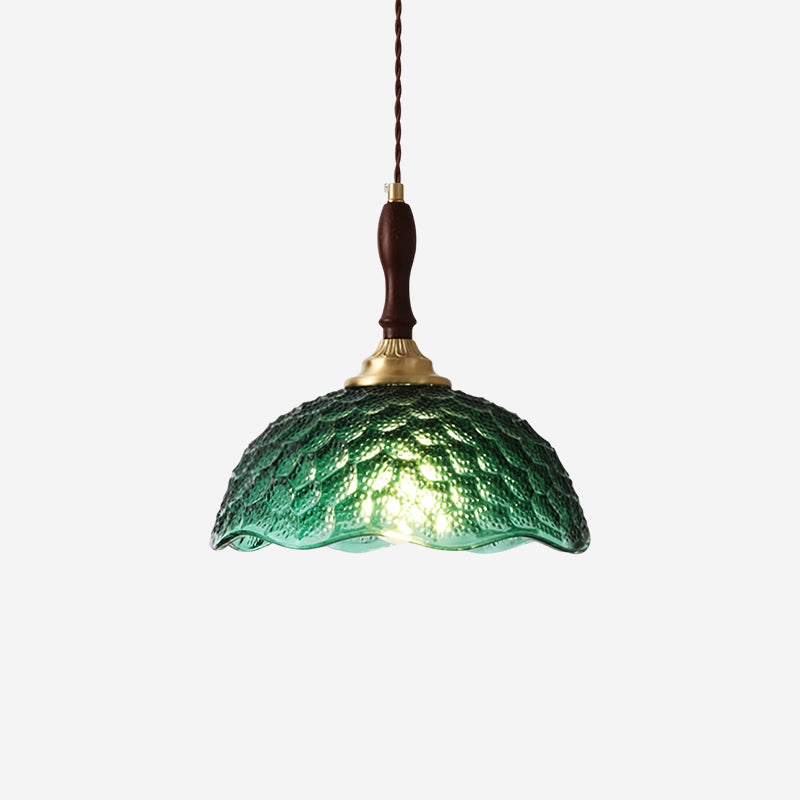 Grevia Pendant Lamp T1387