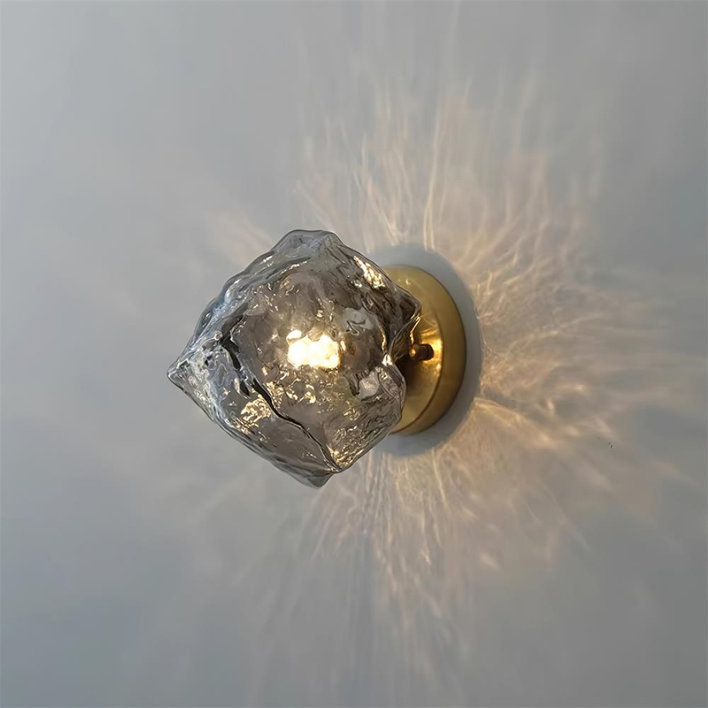 Forte Wall Lamp T1238