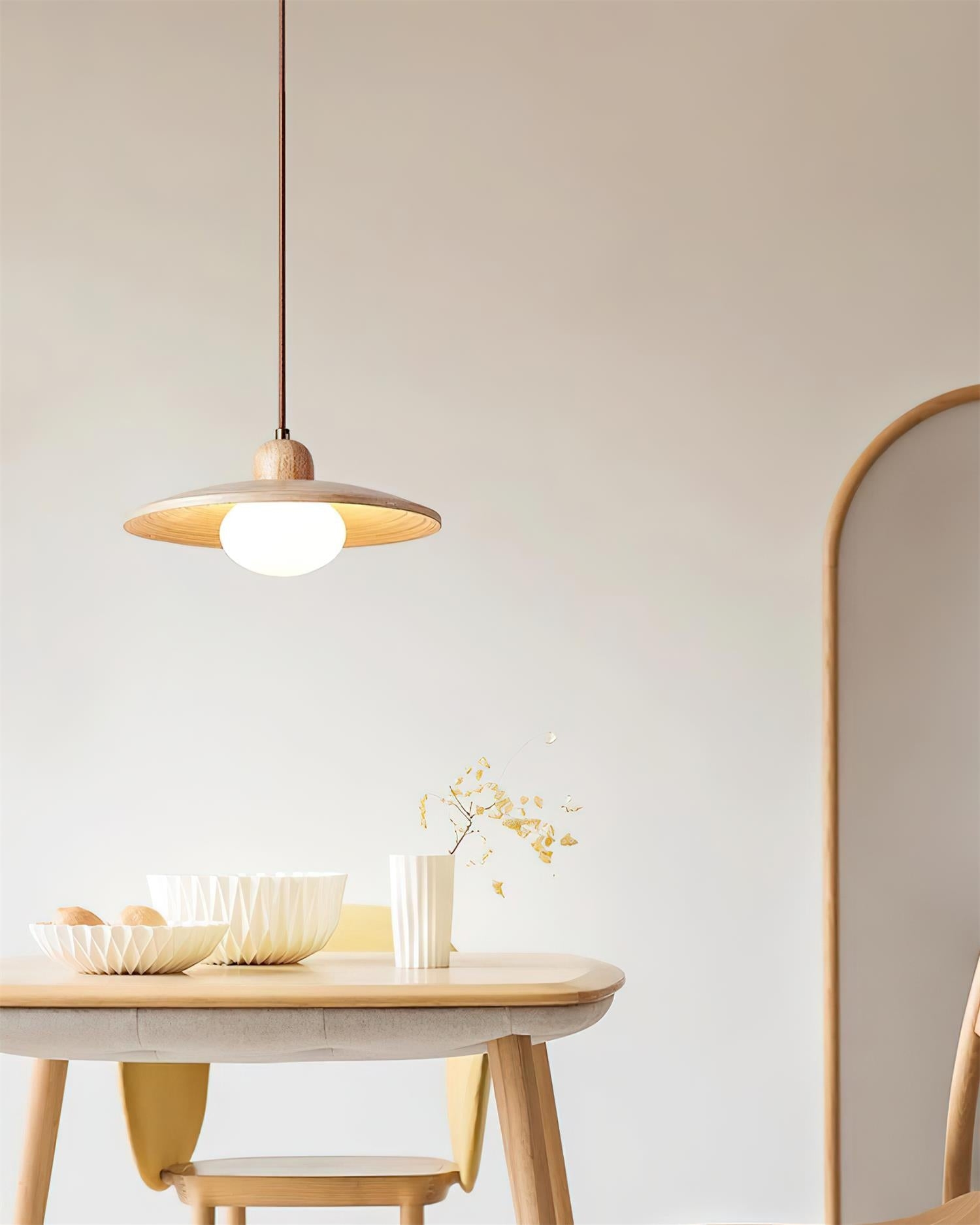 Deymos Pendant Lamp T1408